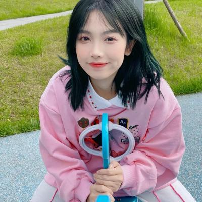 县城，藏着中国最不缺钱的女人